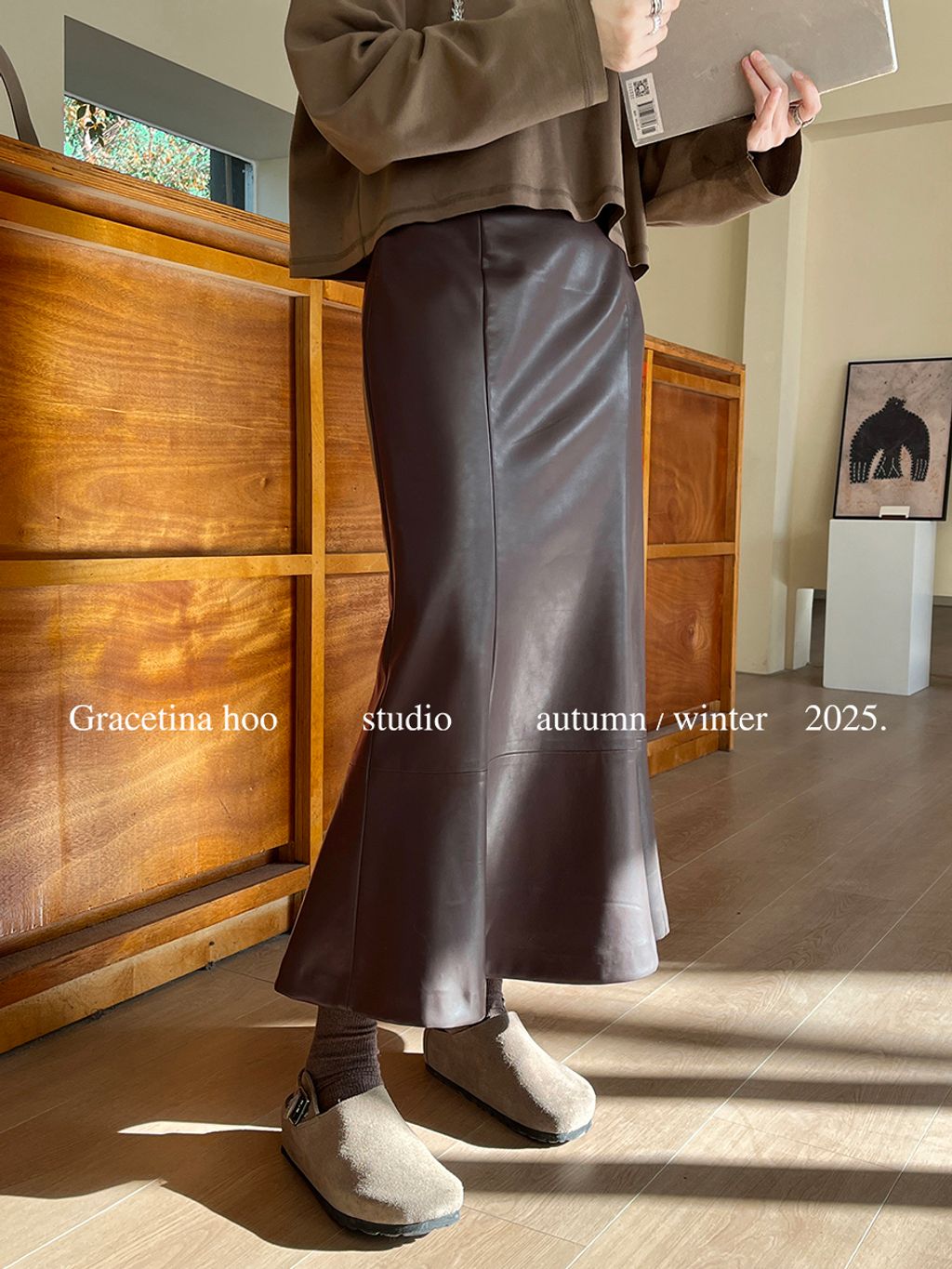 023e801338aa33e9bbc24c15781506c6