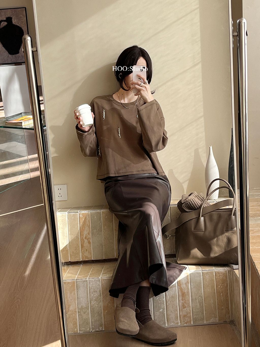 ede0a5ee8427a6400235a318cf555937