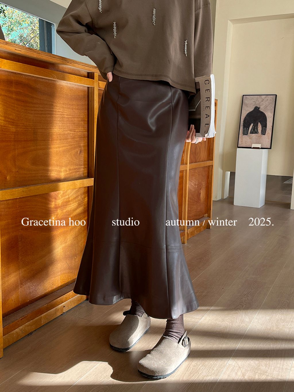 4d558b9e9a293e5f10295f7c1878a1fb