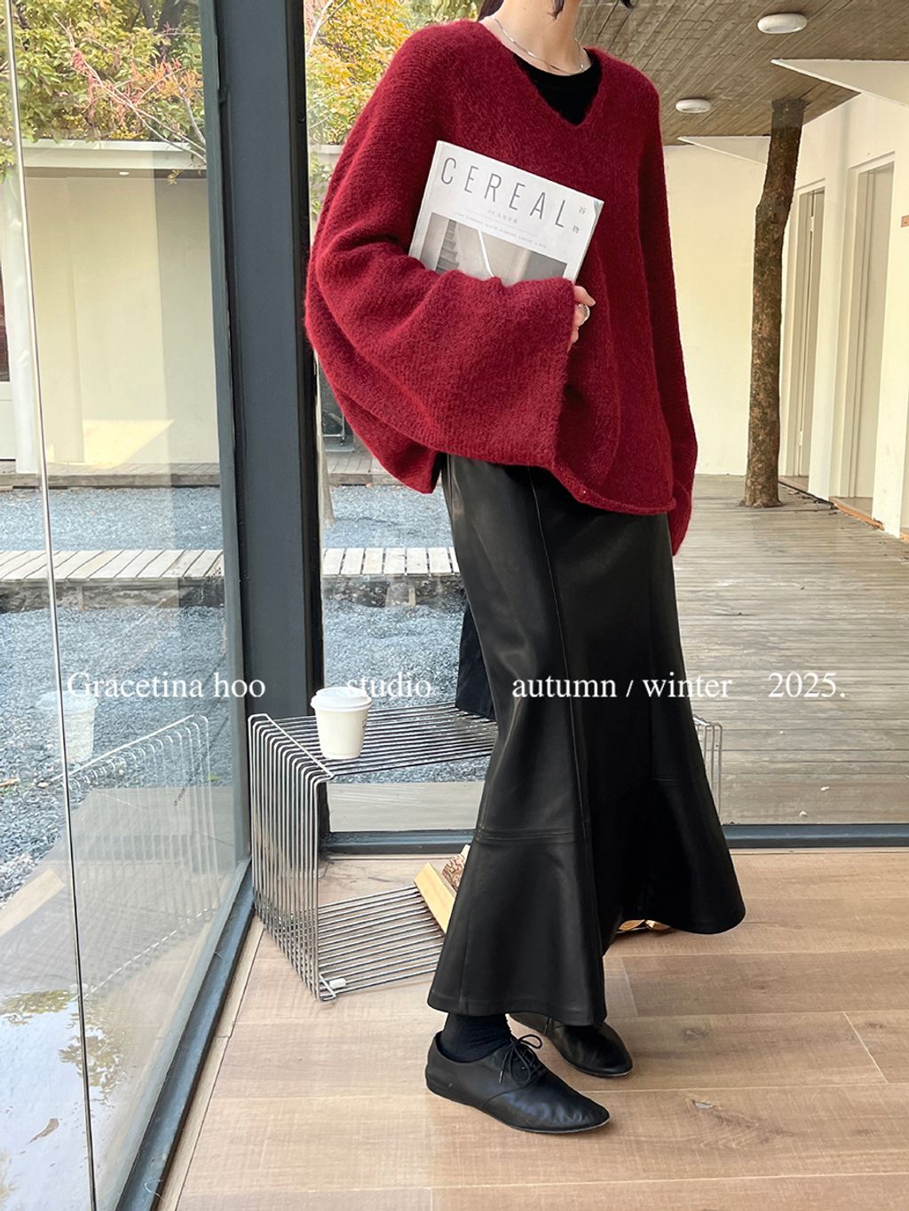 f72548367db37752aa47eb5d79957a1d