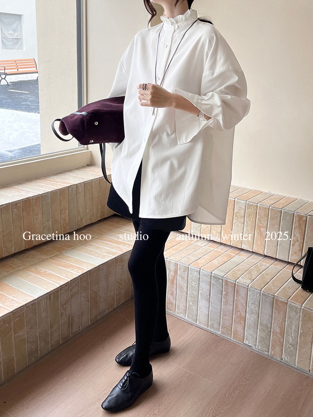 812fee30c7f0c7286808b6a0f3500714