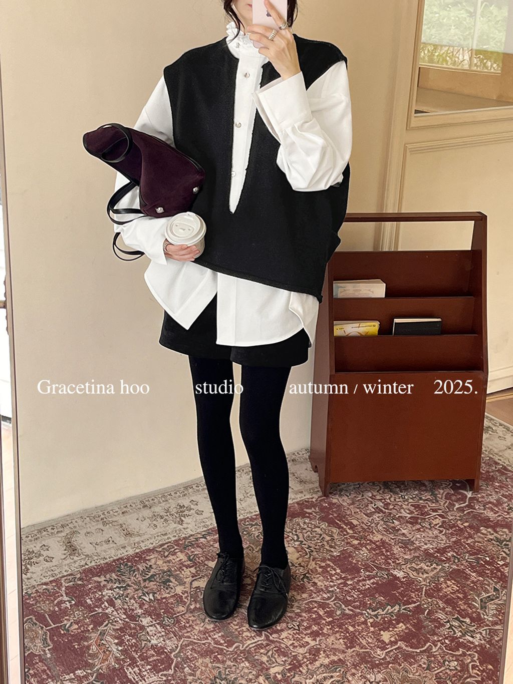 2d5c9293b91061d13f7a7707840a7a81