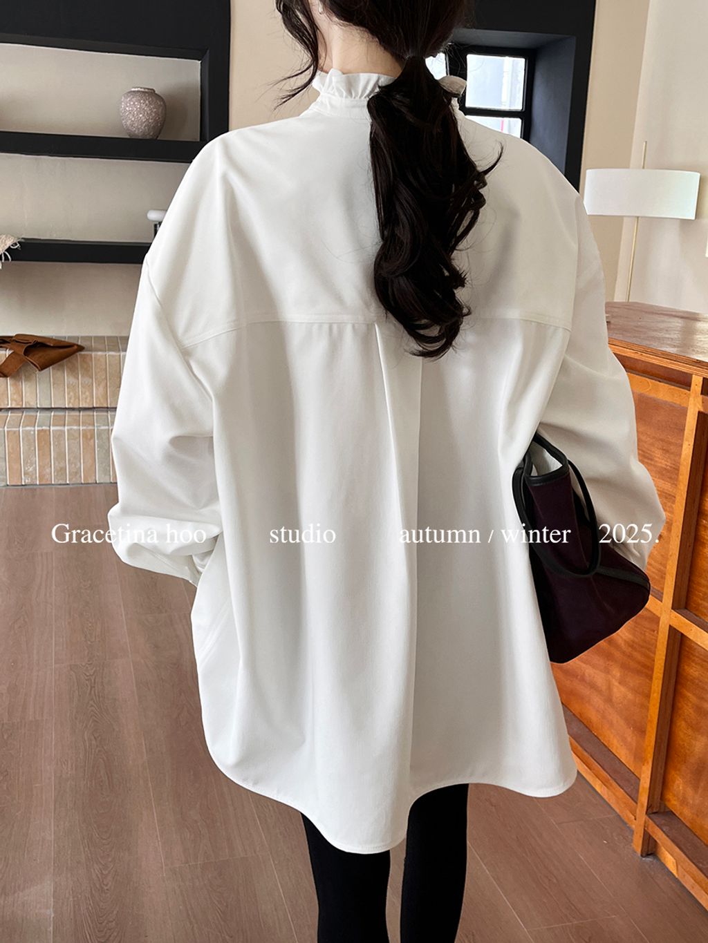 03481d0d261f8077e3be03cbd52930b5