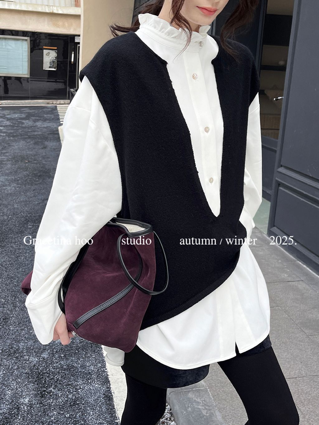 aac9b719687cab84f3f49ed4820eac12