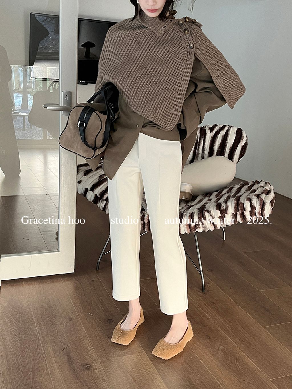 e906d0292577a7fd7afe105676b6b2e7