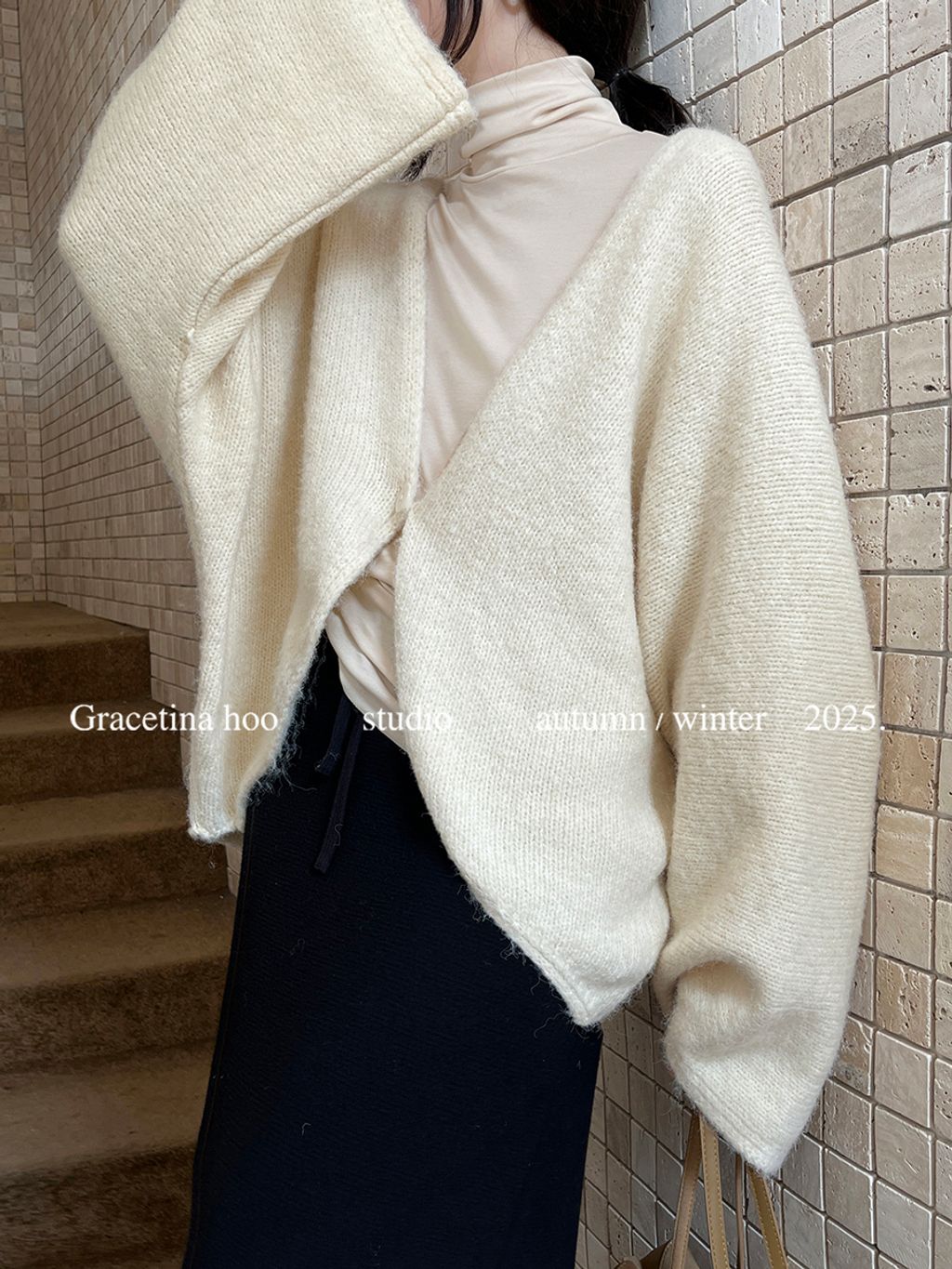 bd735610d785daee69352c87fefd5e0f