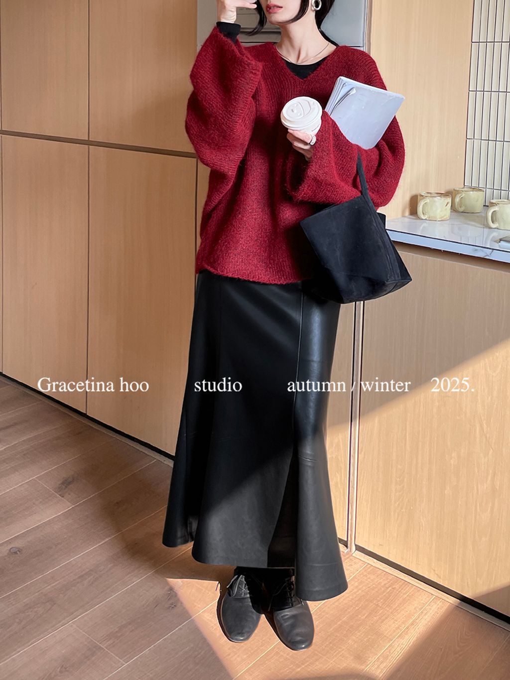 e0b42cb32d25327aeea3ba3391c1be55