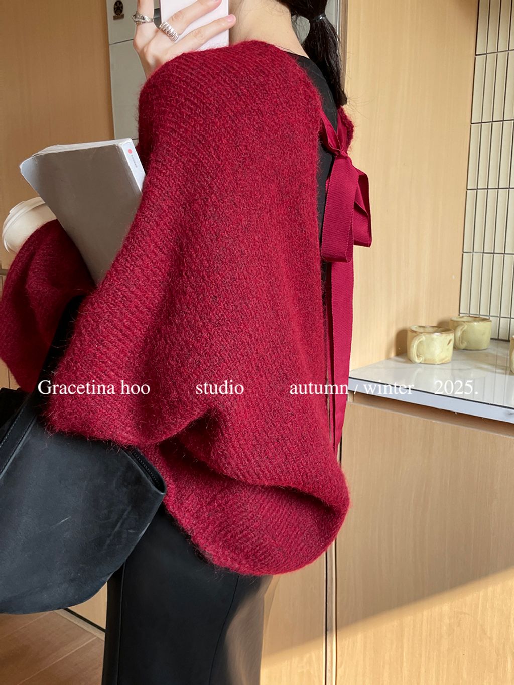 ddc51964aec73217ecb0c5c45b30087a