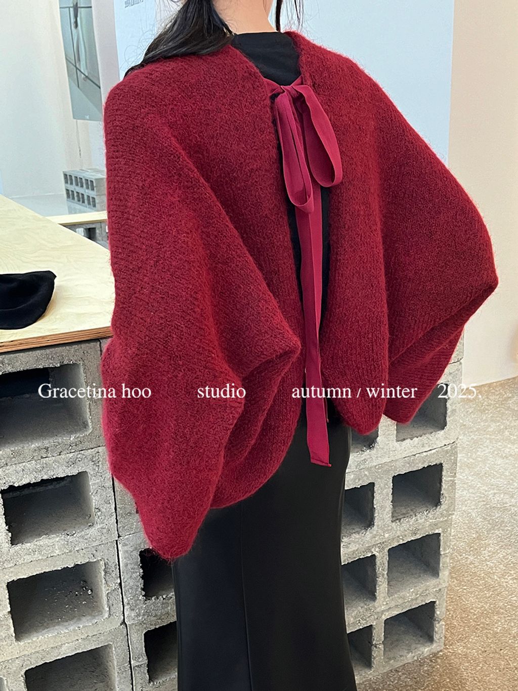 6cc5313e17aa40fd19818202dce415e4