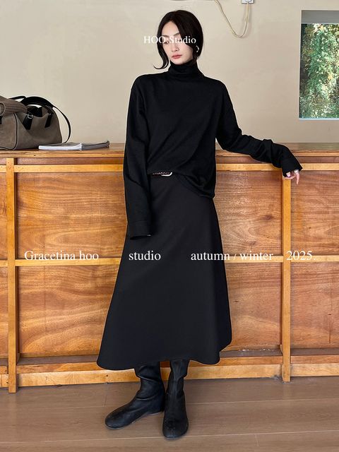 ce35902f9533a60c77ba0b53149b4c61