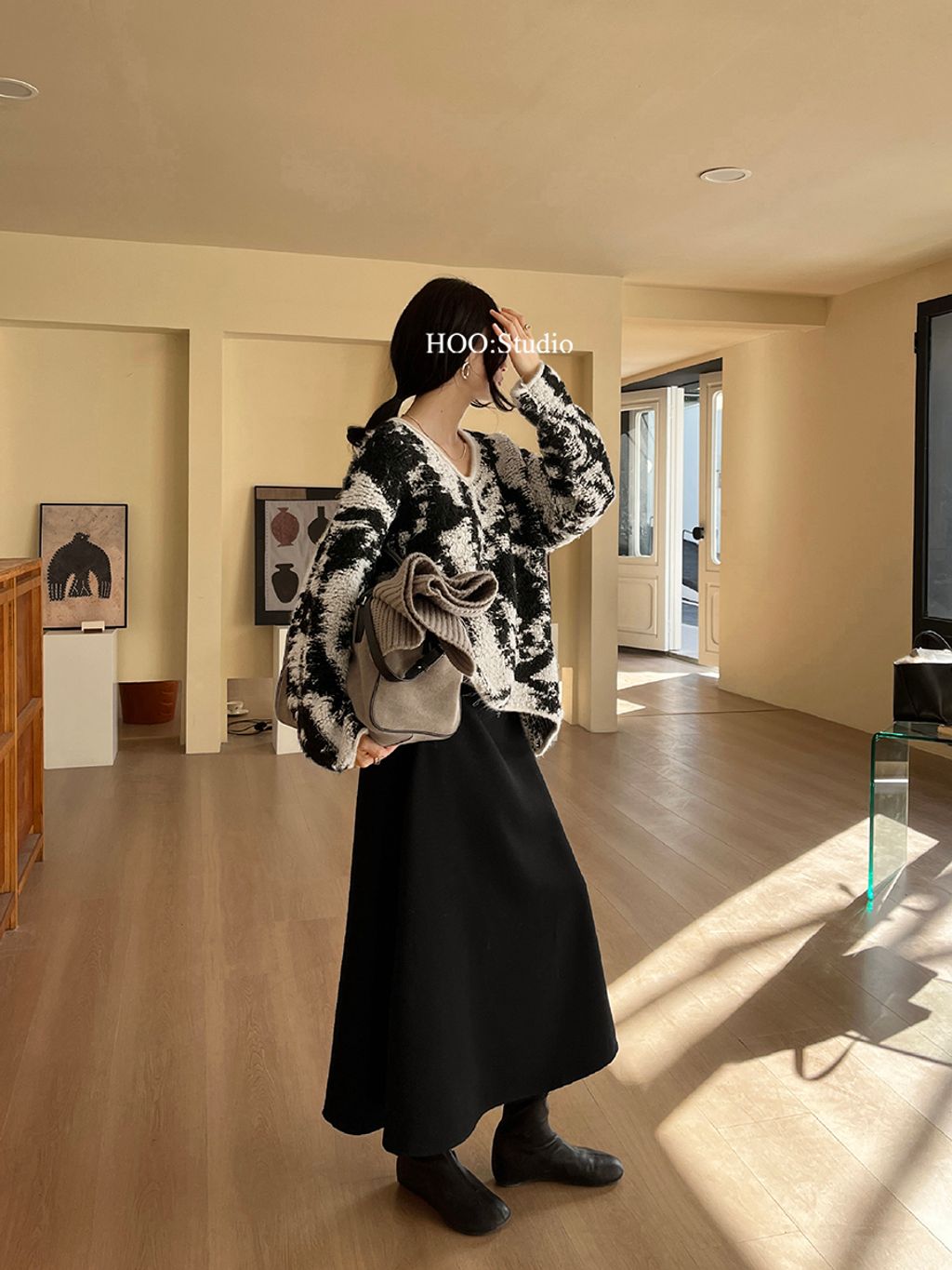 4f82ed3ddc2e5c4b9b3da47e58fd3362