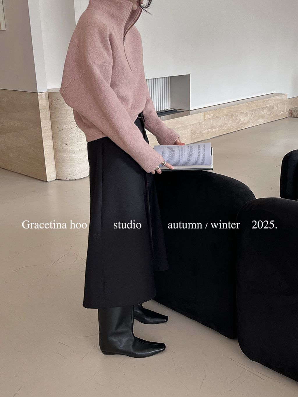 6d5230c84f343e949fda6e9787e68dde