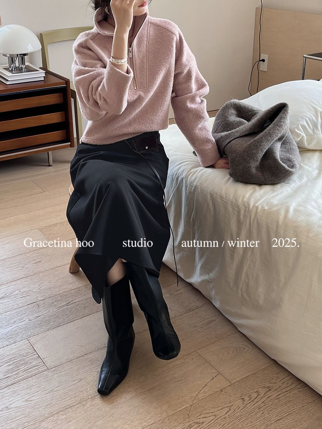 cb0410685535d34b13faabad1b9a2eba