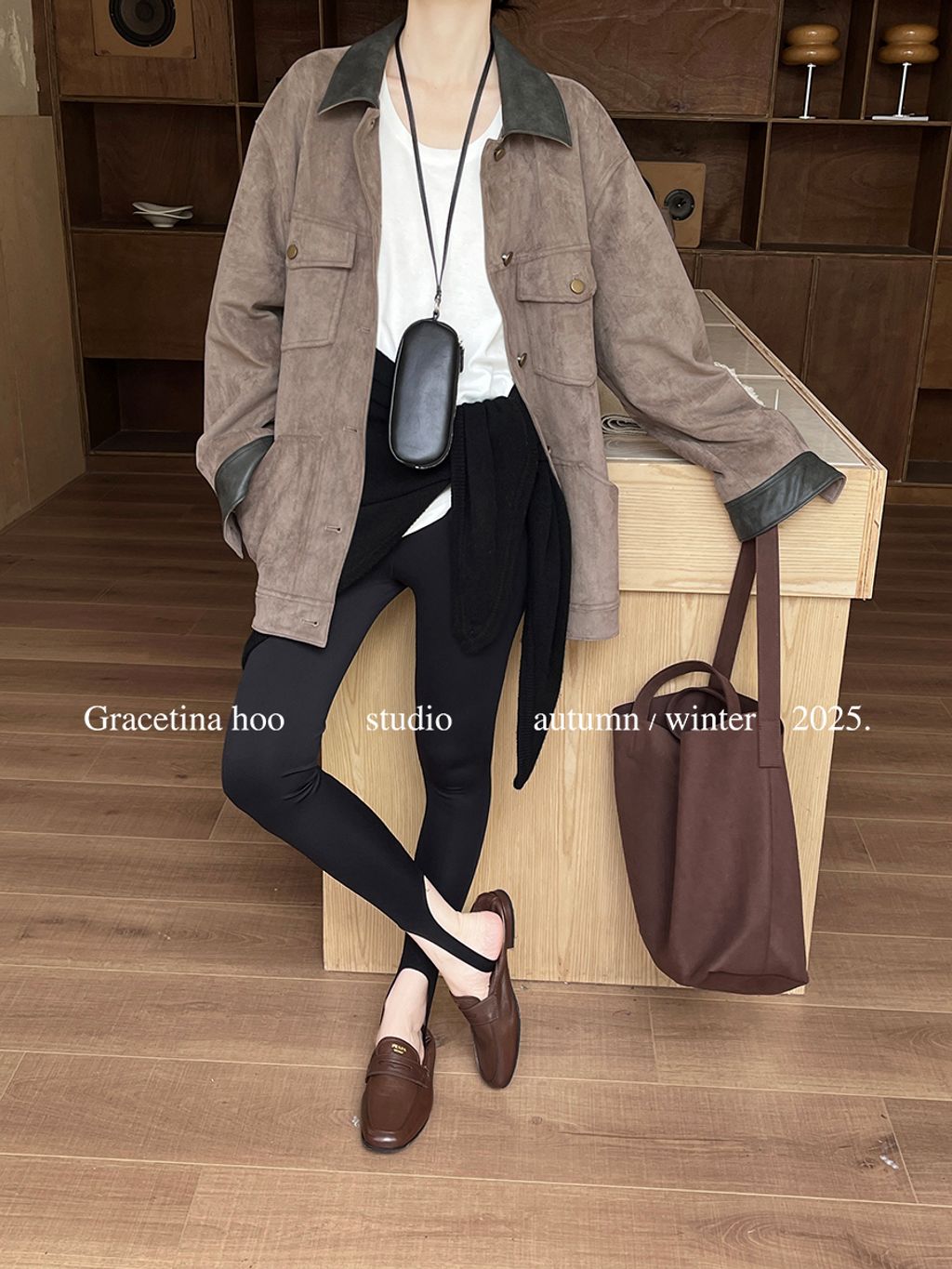 869167ef307a391f7c322e791f70ab94