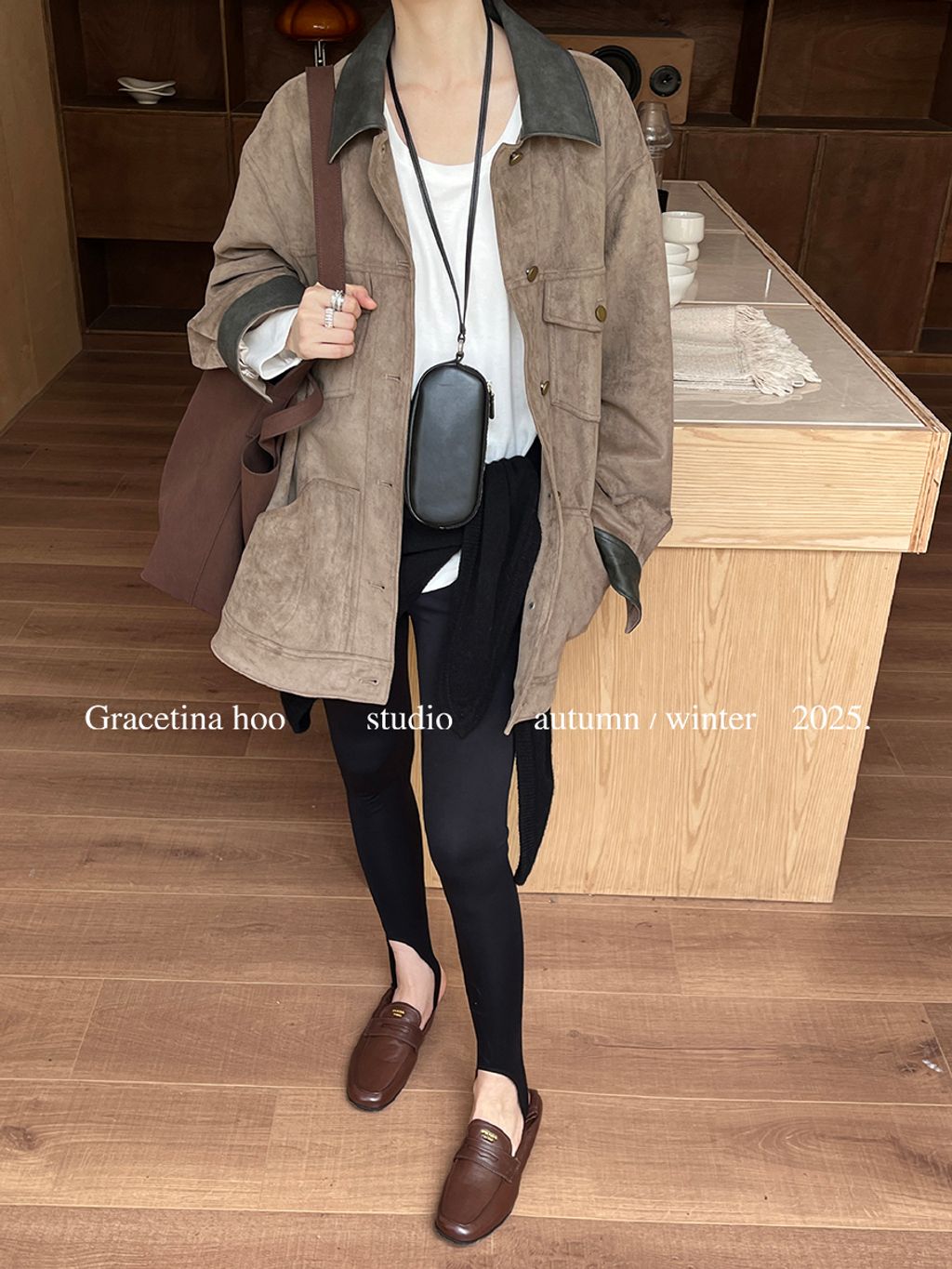 1a39b07410e229c97b87742f4cc30965