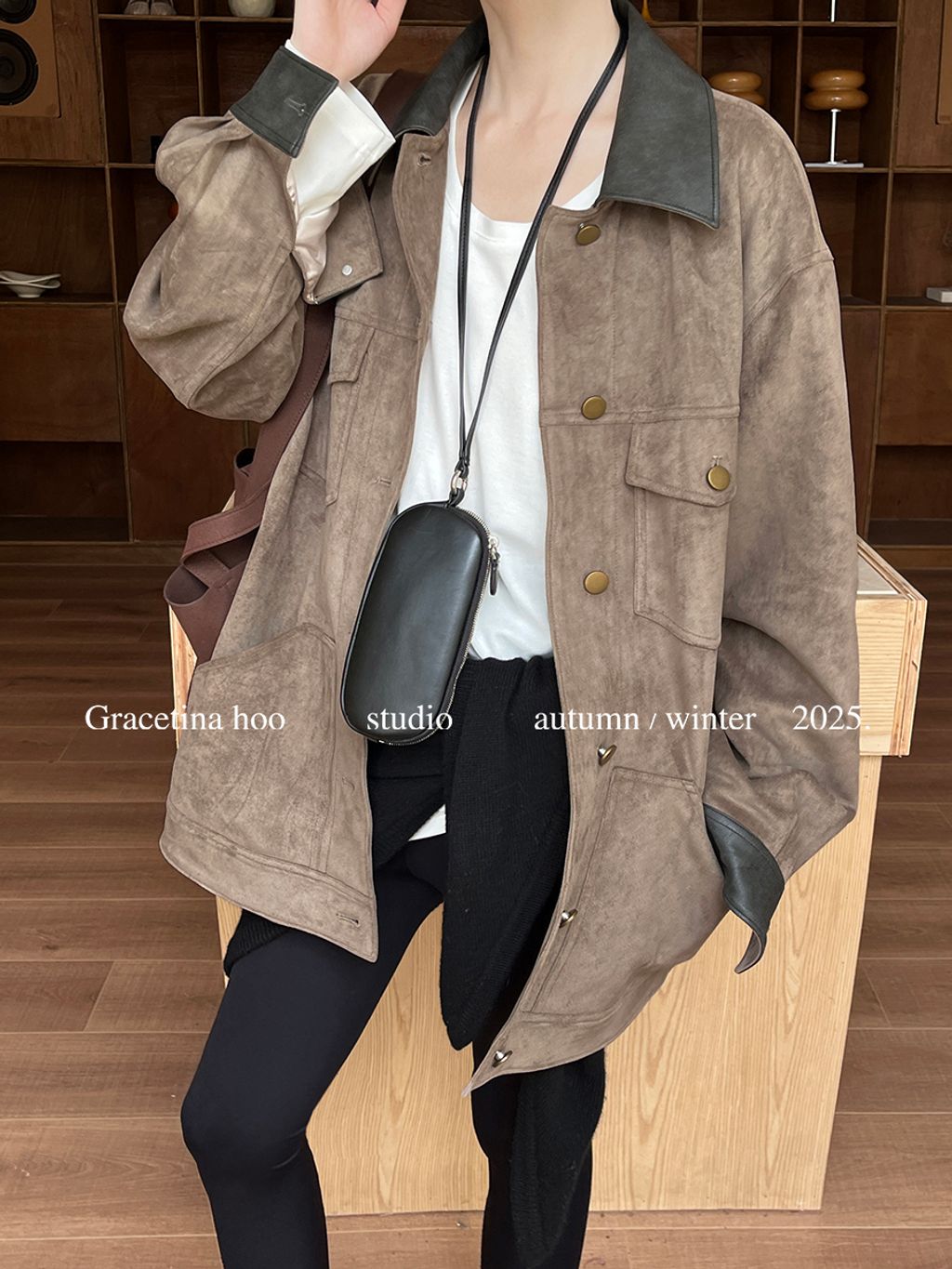 a13f2866dfae37a57647a05d793d9ecd