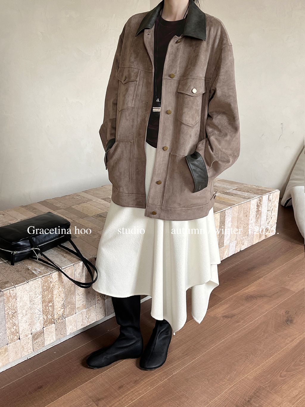 f6ba4cb197a0f98646ca463cf709051f