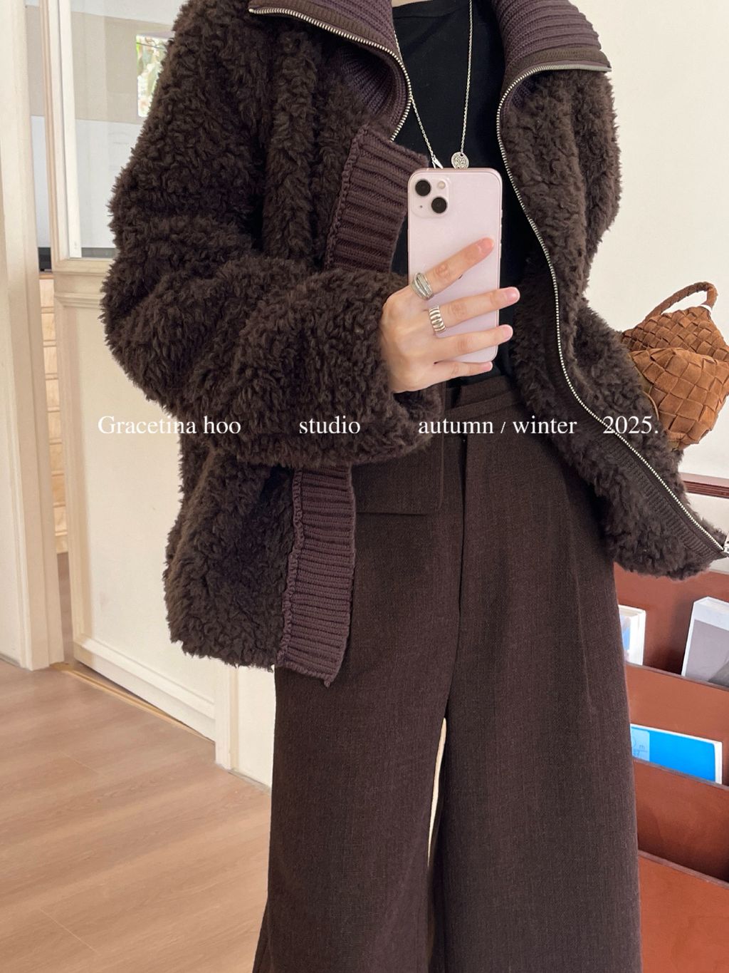 e7c7f1ac227ee6e6d73147449af4baed