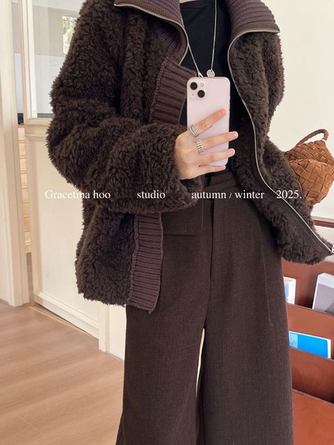 e7c7f1ac227ee6e6d73147449af4baed