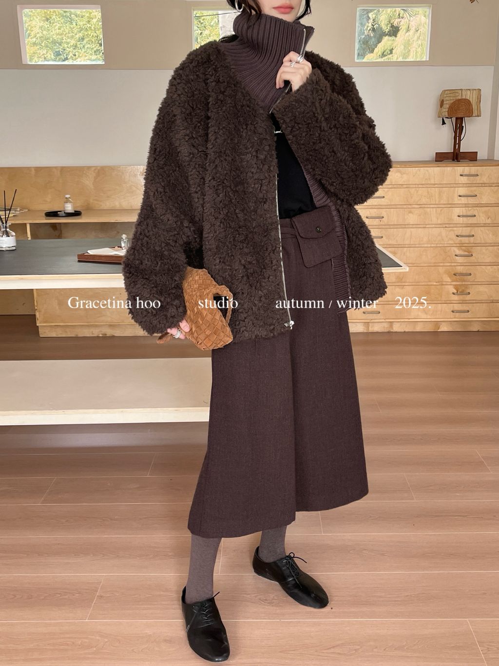 1b02ec603c50e49487d63e82e74a1d99