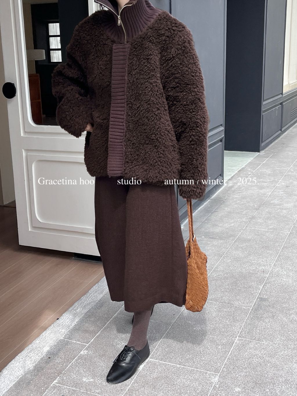 811b4eea163fc791cd033bd8be5993b3