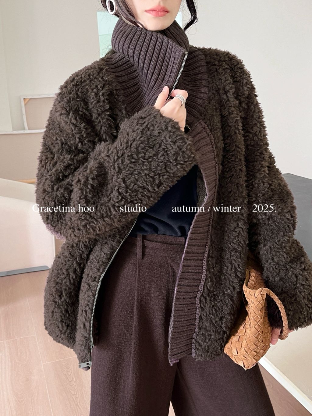 0614175456196d0ed10f344ac49caed4