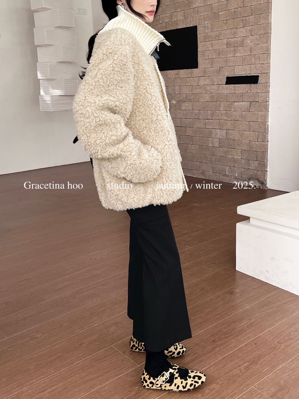 c7ee50aabd898cf3a01b88b753b746a5