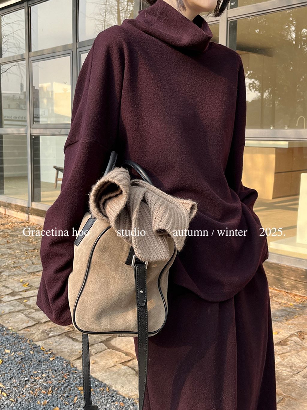 d499f6476d30a4de1925d9f152c851fd