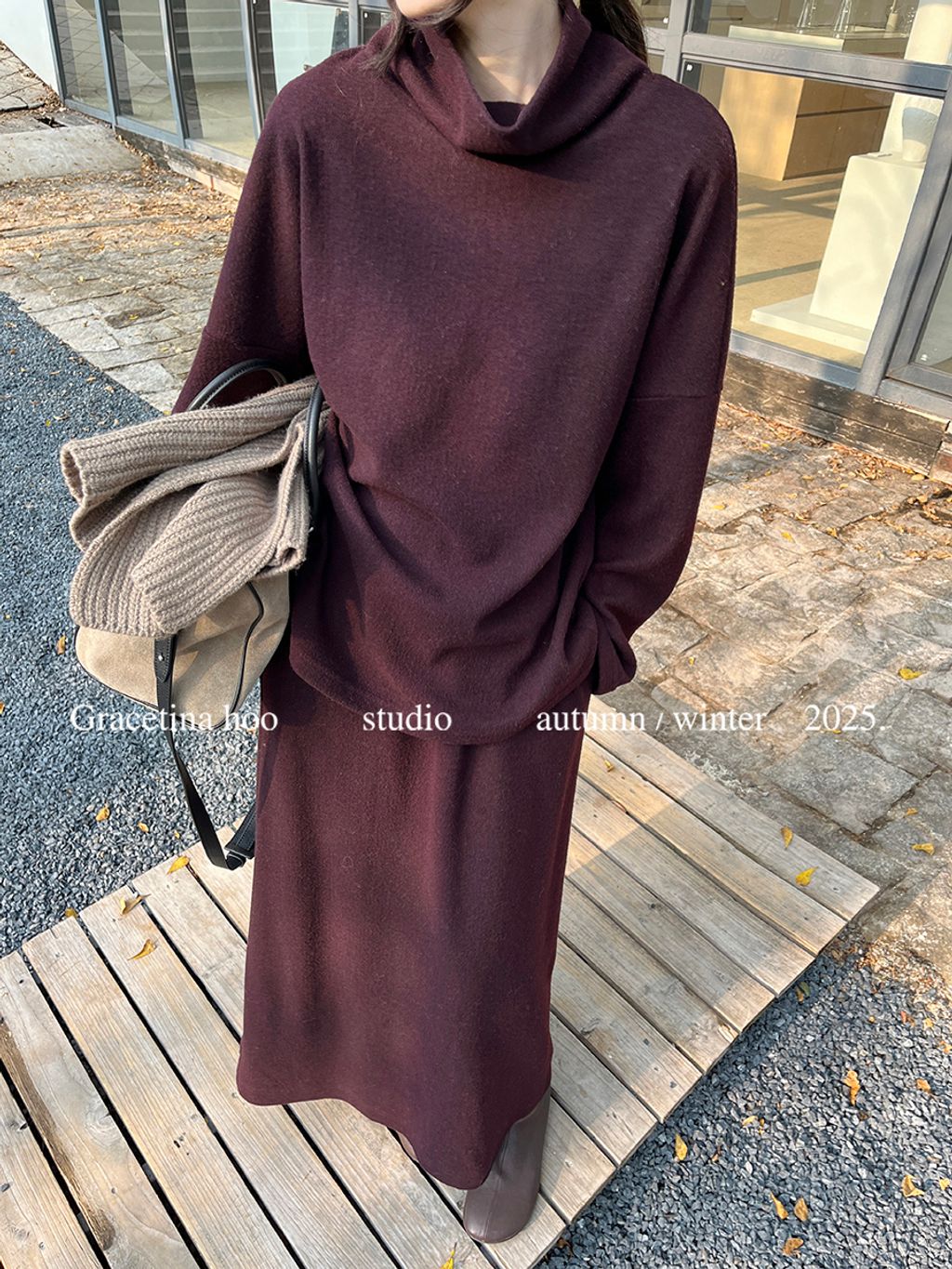 112aa1d82ce27d0ac1195398223a9c38