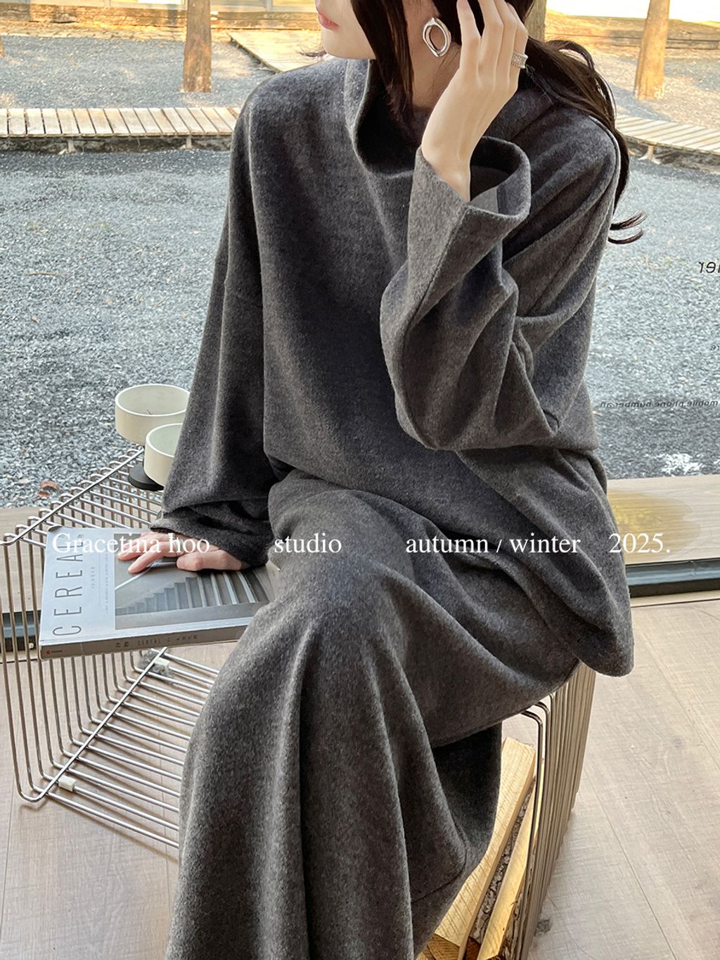 1d8b9898cf80f4fbf90b83ee73a441b2