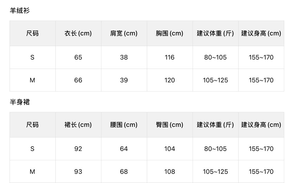 2807e6ea32b1211f9c093b4c4d7aea6a