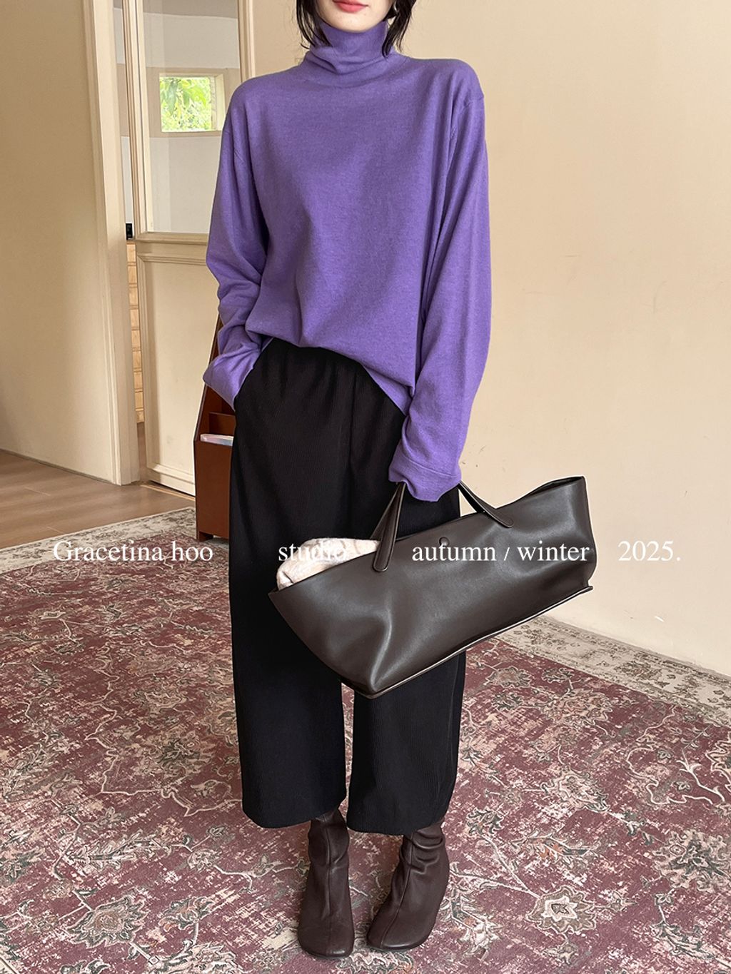 010b05a8f40f21330016c2573357eb37