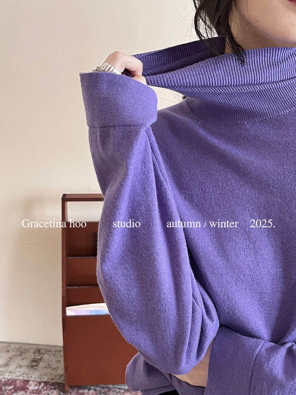 70d694fa35cbeb8e1b9c42d9fbeea3b1