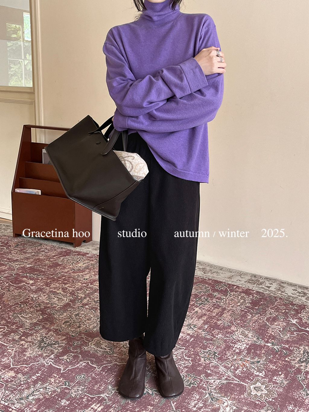 d5942376a20b8d9ad6dee8bef99e5379