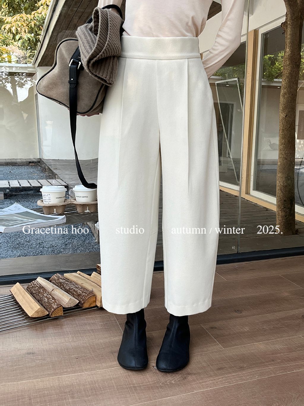 645e2501a33b2c06cdb4c44118f24cd2