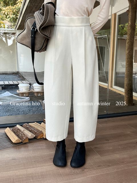 645e2501a33b2c06cdb4c44118f24cd2