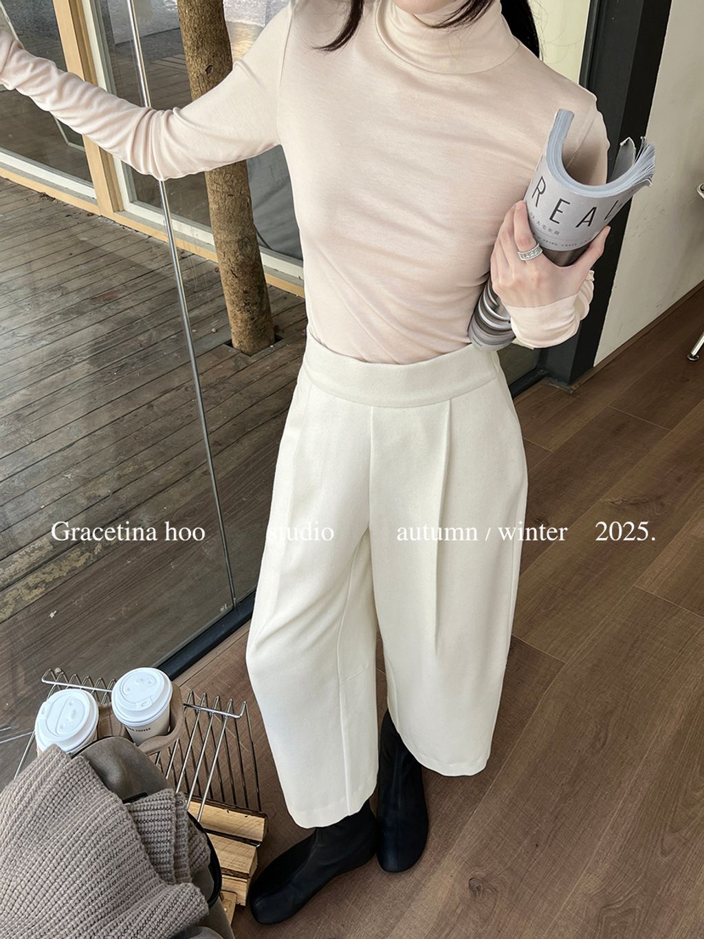 8b8d65109a80bd5cf3cfd64429d6d62f