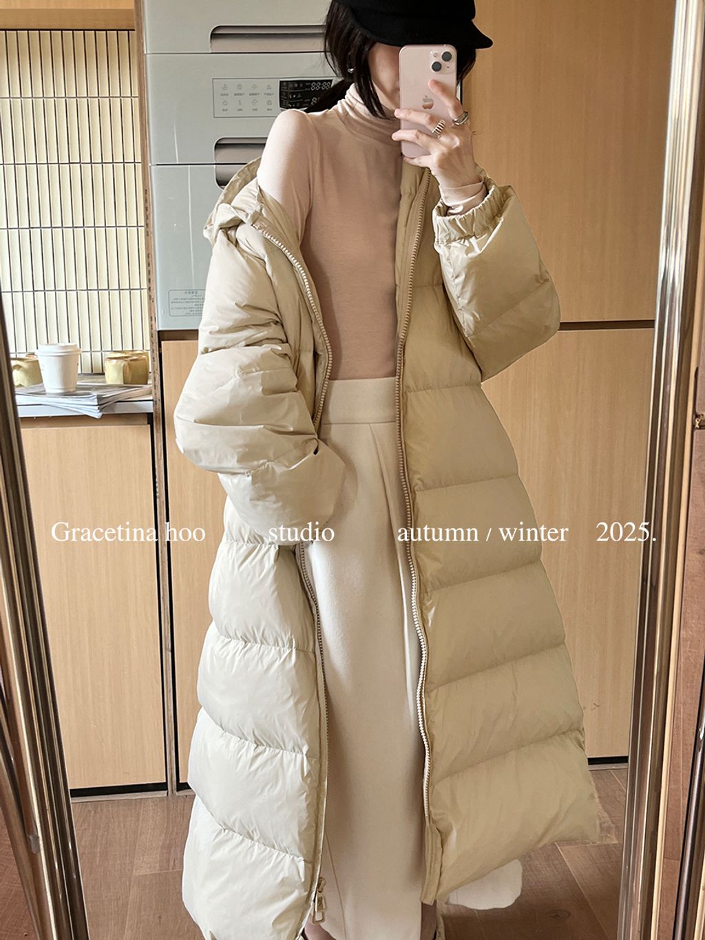 85b4de7e65f84818d80ffdfc6079a3ca