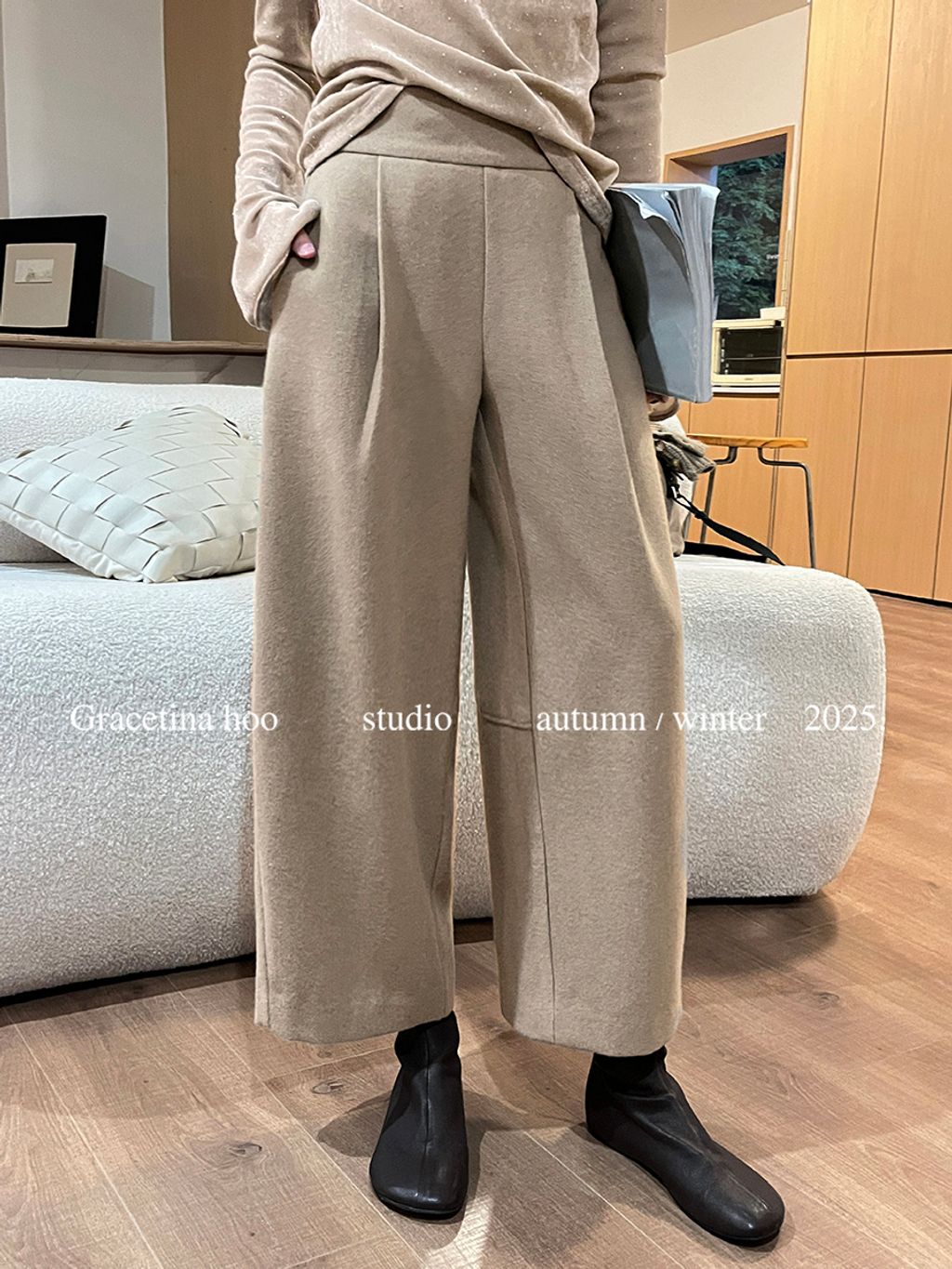 c12c3252096e0aeb77255704a5fb1bcb