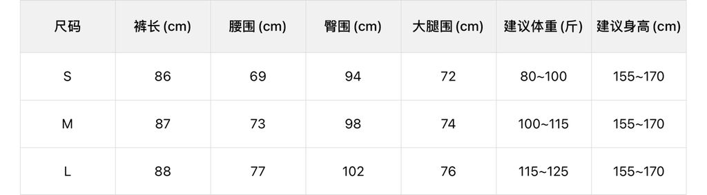 2fd1b8a3efd9d3ebed4295e4ea5ff0b4