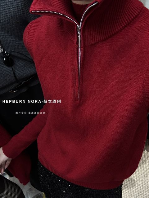 d3aca9a6de9da2e92a5e1846ff4ffa10