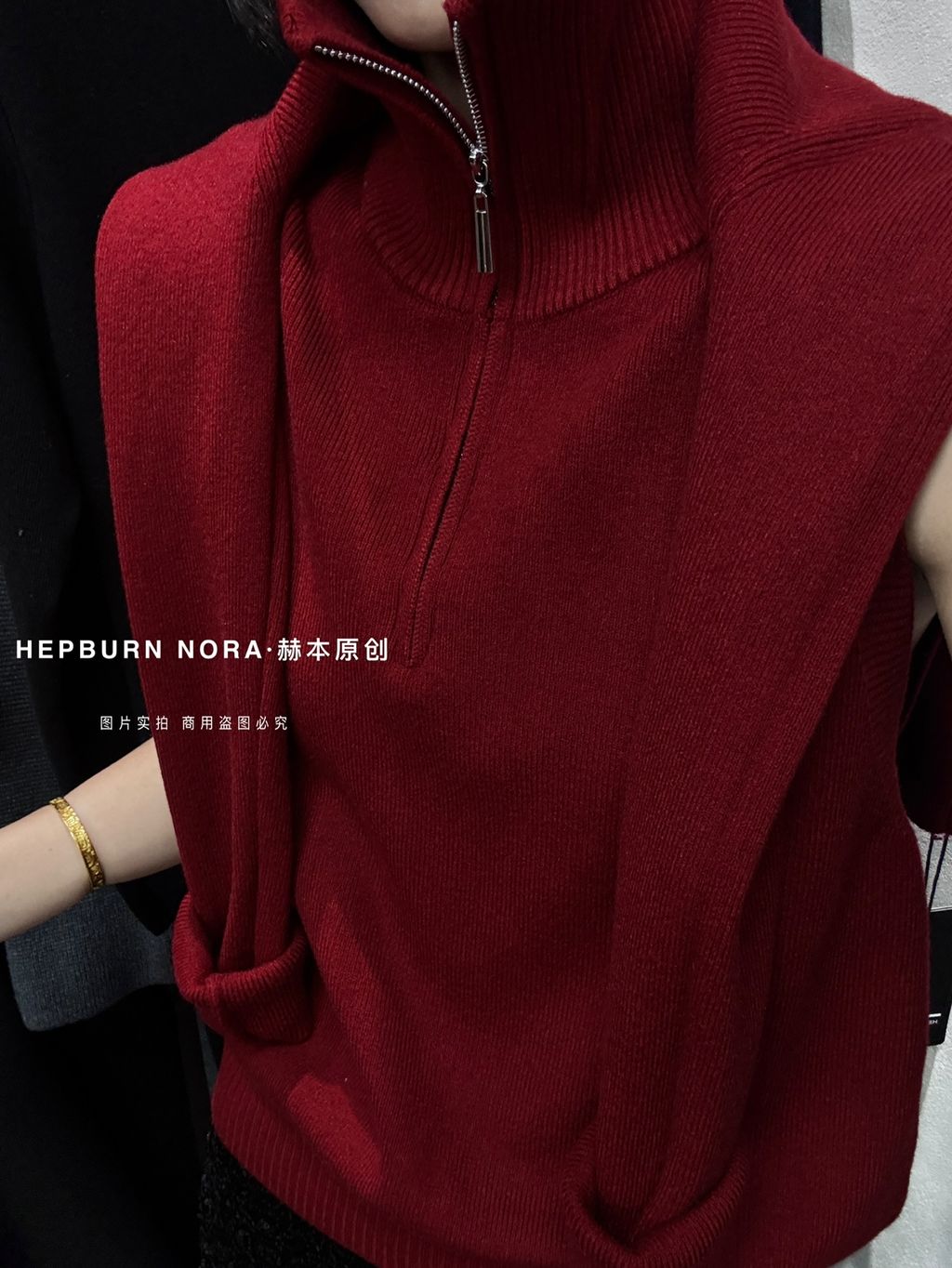 365d18fac7b85ec4485012de80d717f4