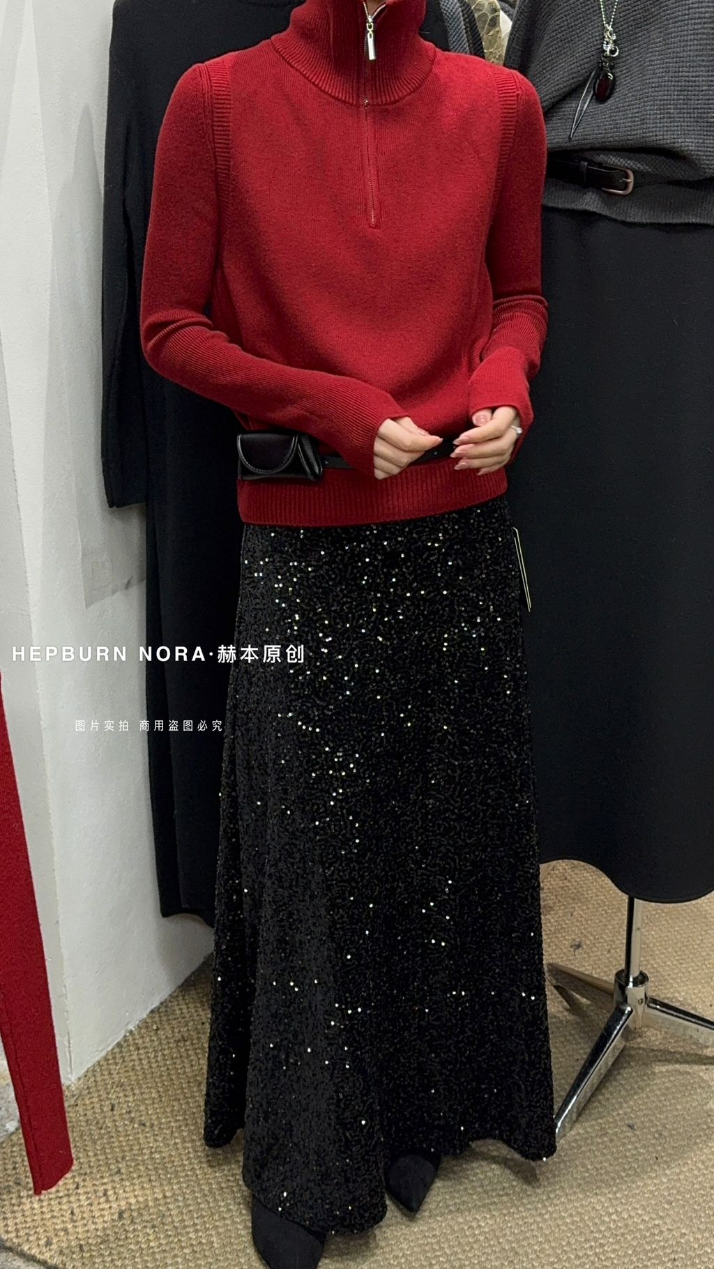 435df3264d7b2be8054ef02dabcc678f