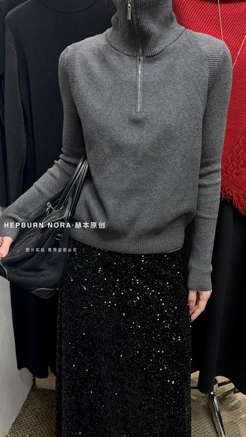 be2e19eeb1275814b5975e95d6e09eb6