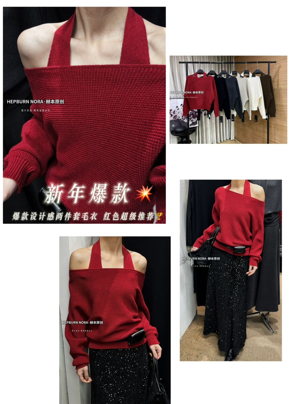 3321c8dc3d516b755e5bf908df26d777