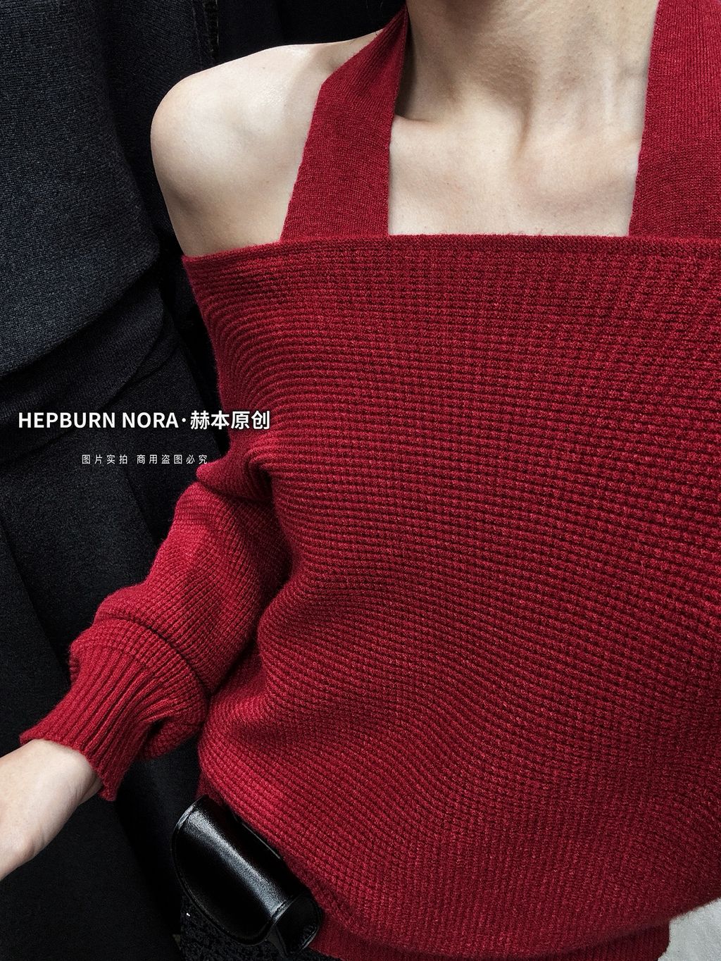 9077cc44b6deb013067aa898557f1119