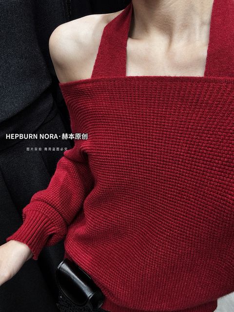 9077cc44b6deb013067aa898557f1119