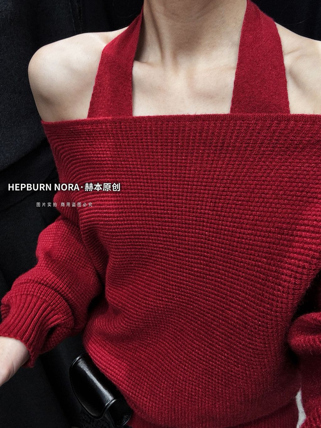 e4ee862c858af353ba1ca668bd55181a