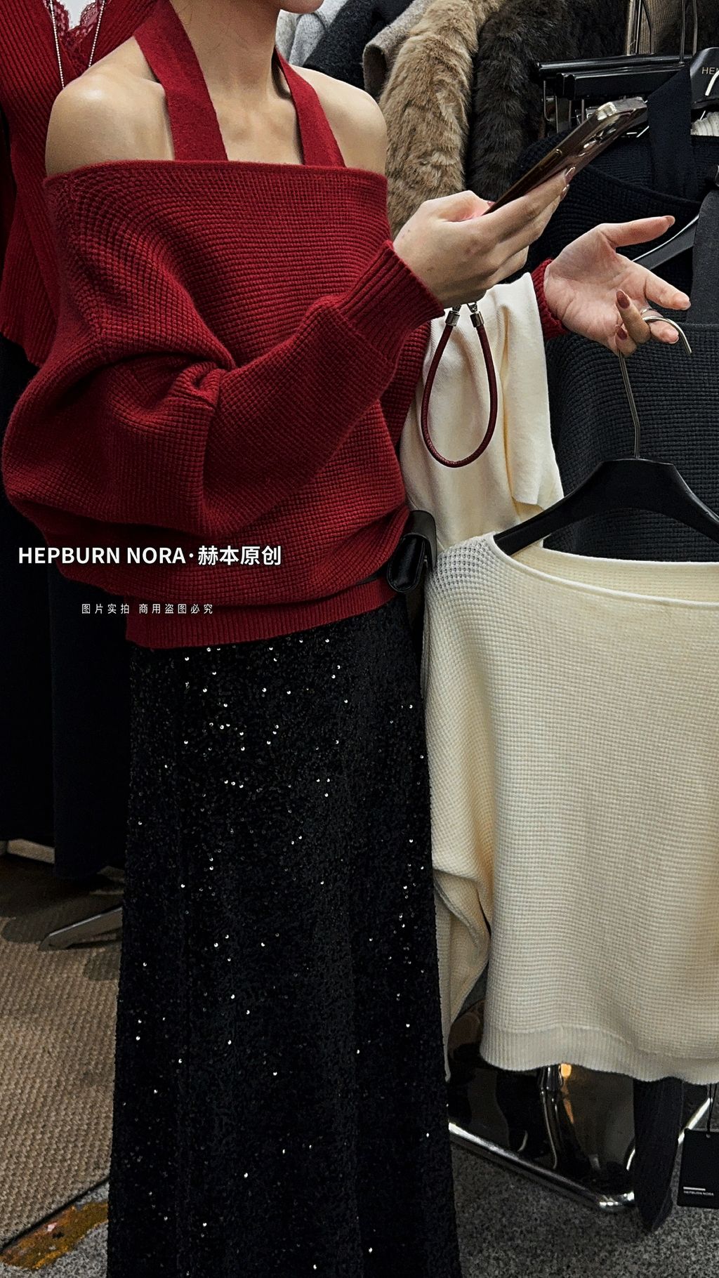 1d8005d3568bbc425a4197d0776a7a02