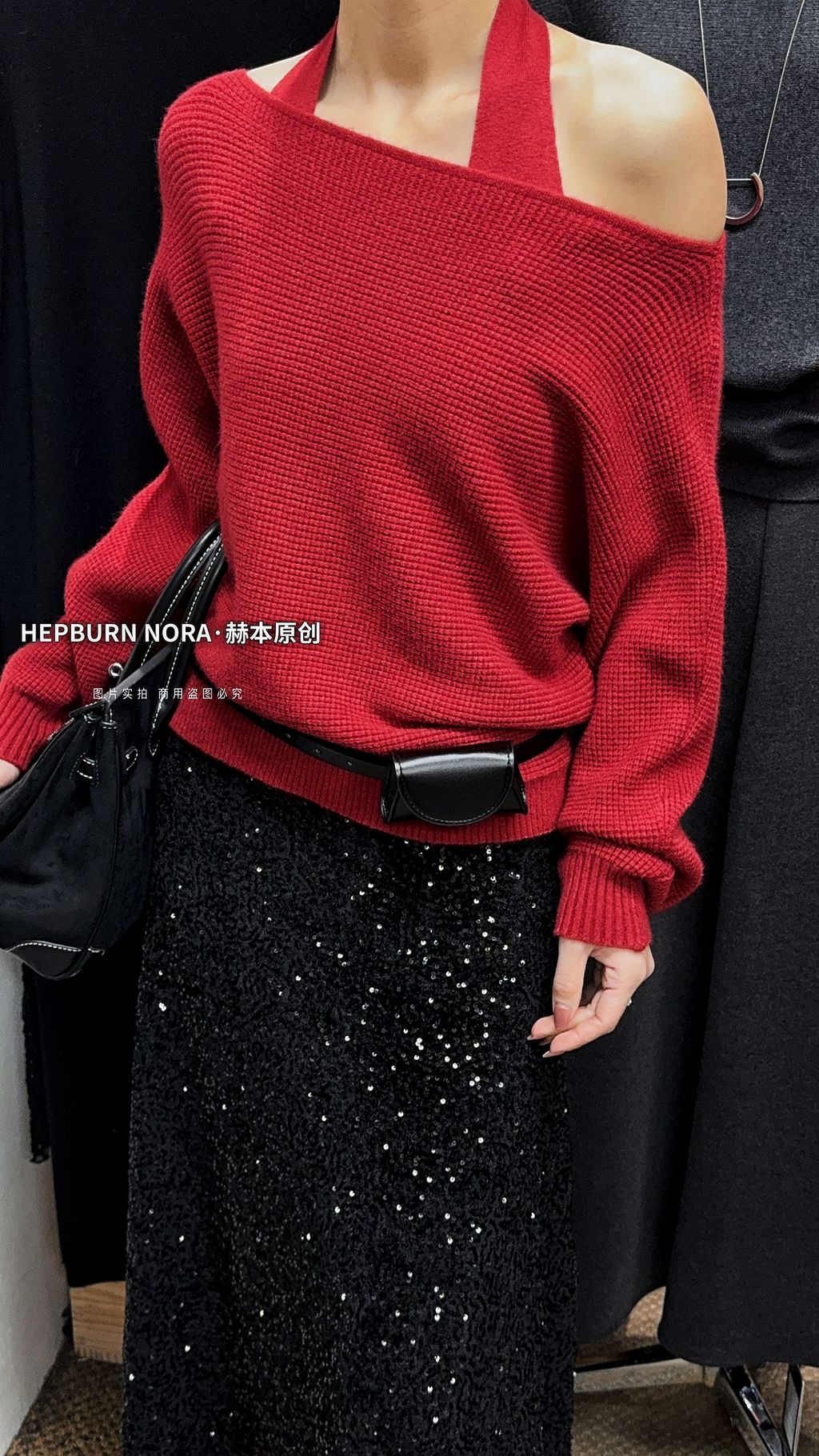 c6f6868ed411568e302d0a7c583e3b3a